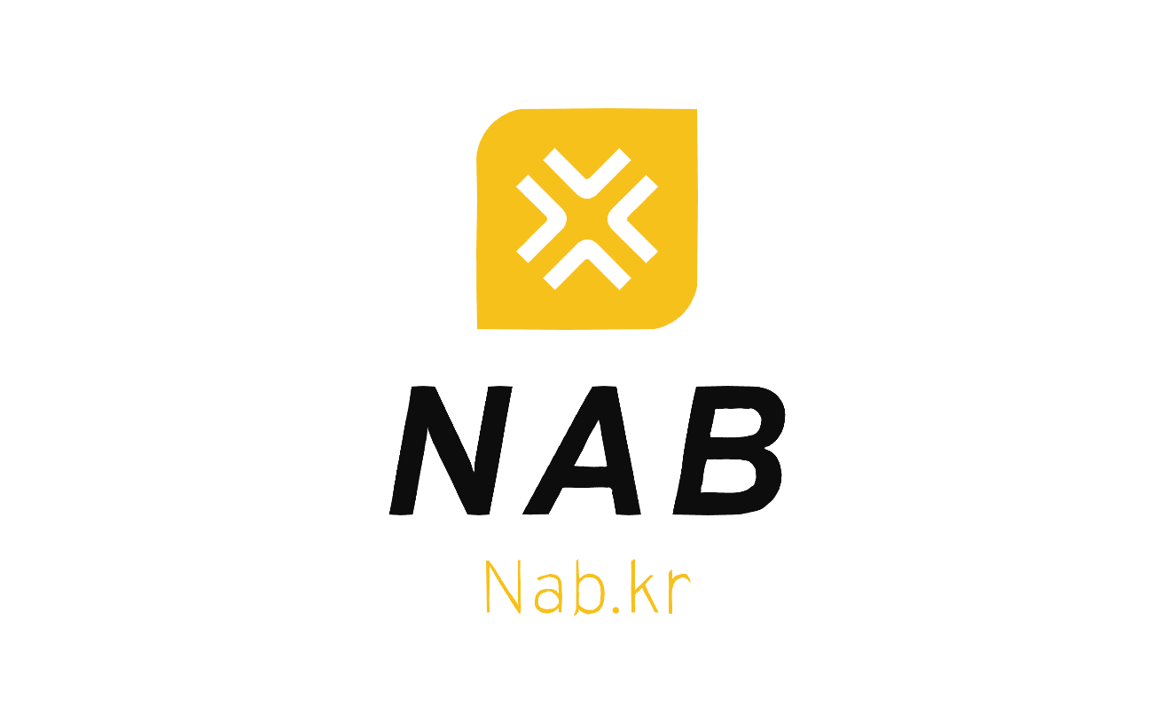 nab.kr.logo